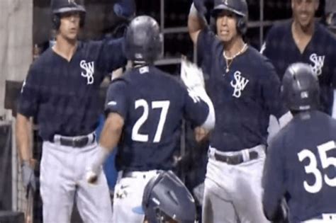 who are the yankees triple aaa team